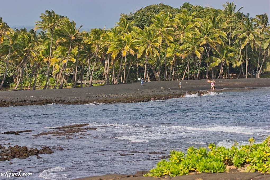 BLACK-SANDS-BEACH-4