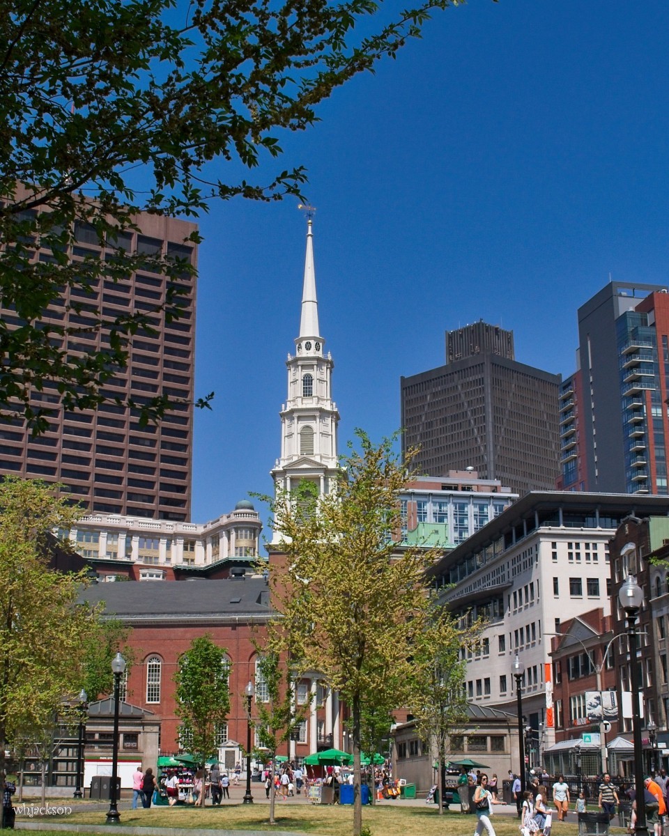 Boston-352