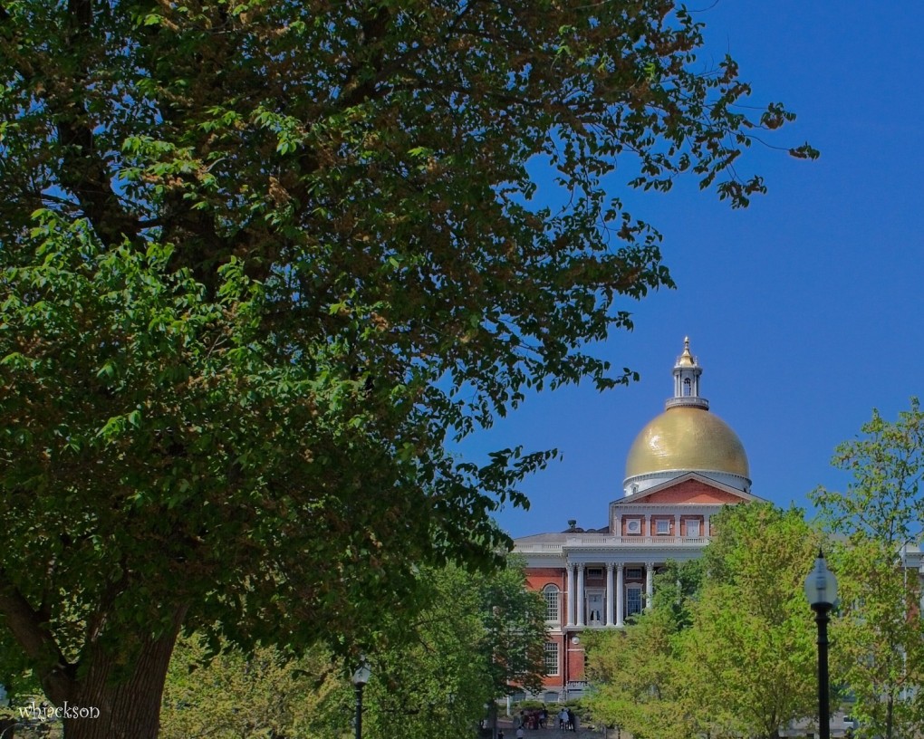Boston-355