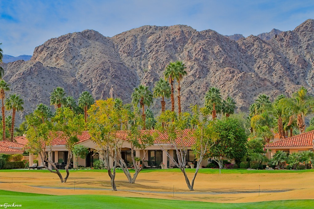 LA-QUINTA