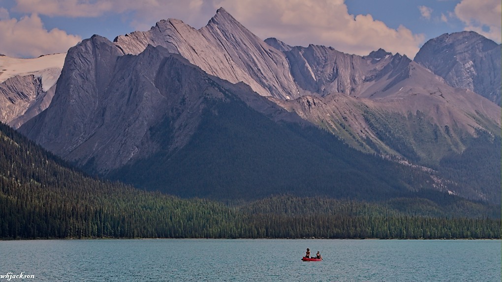 LAKE-MALIGNE-1