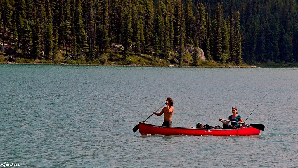 LAKE-MALIGNE-2