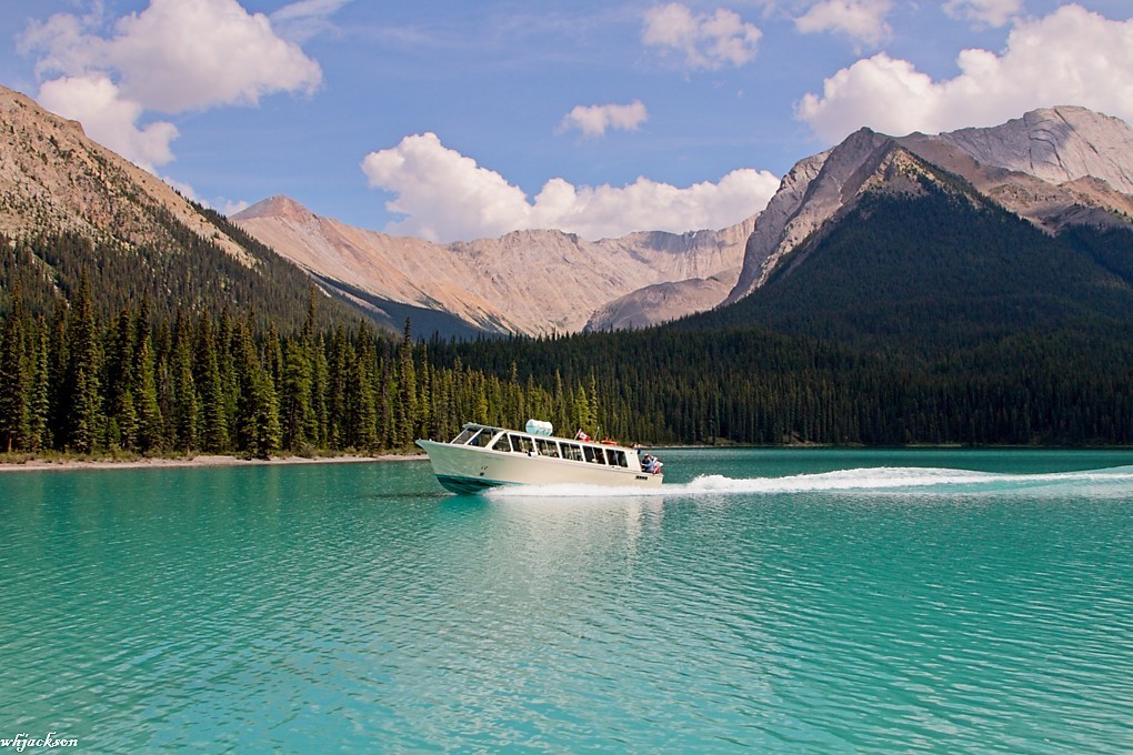LAKE-MALIGNE-3