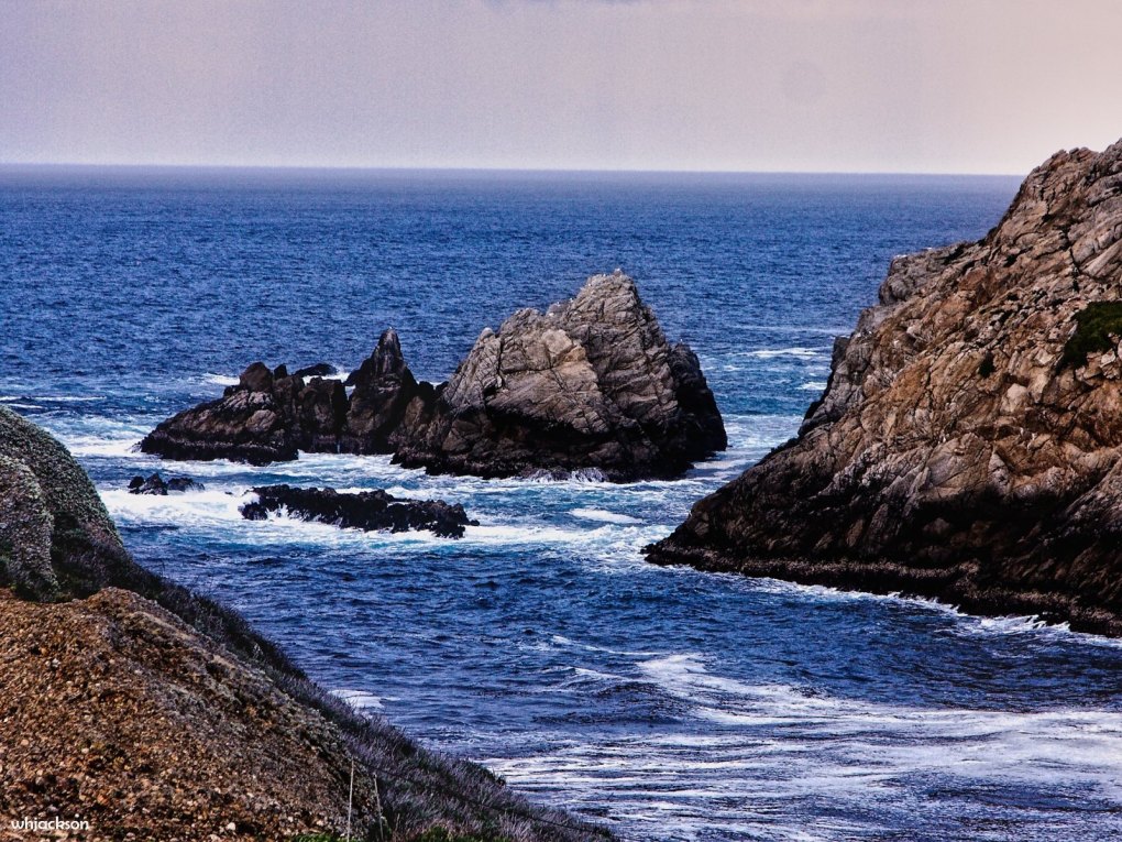 LOBO-BEACH-CA-1