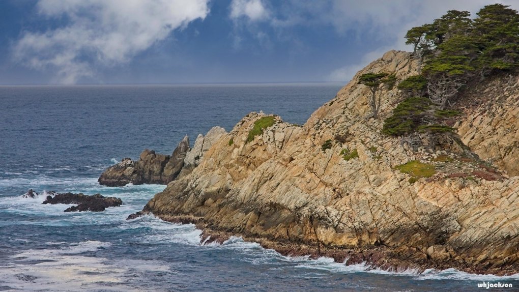 LOBO-BEACH-CA