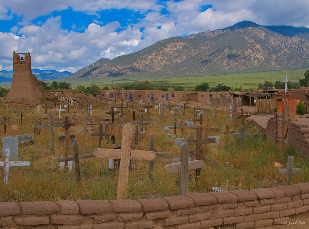 NEAR-TAOS