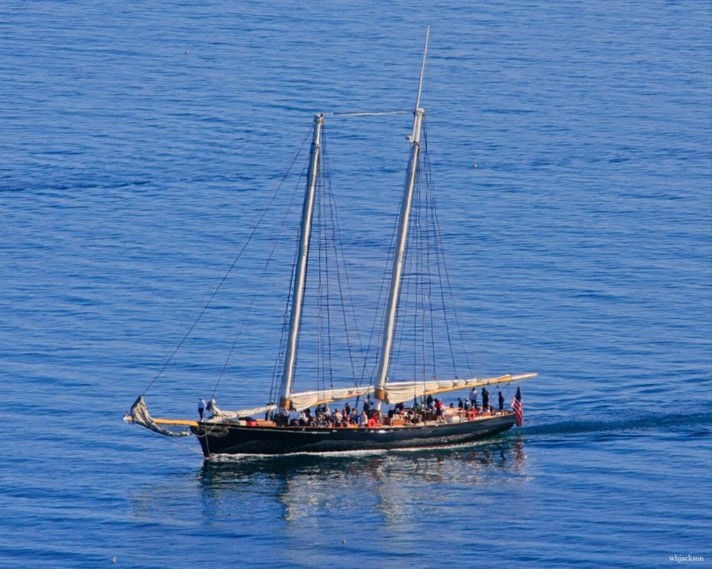 POINT-LOMA