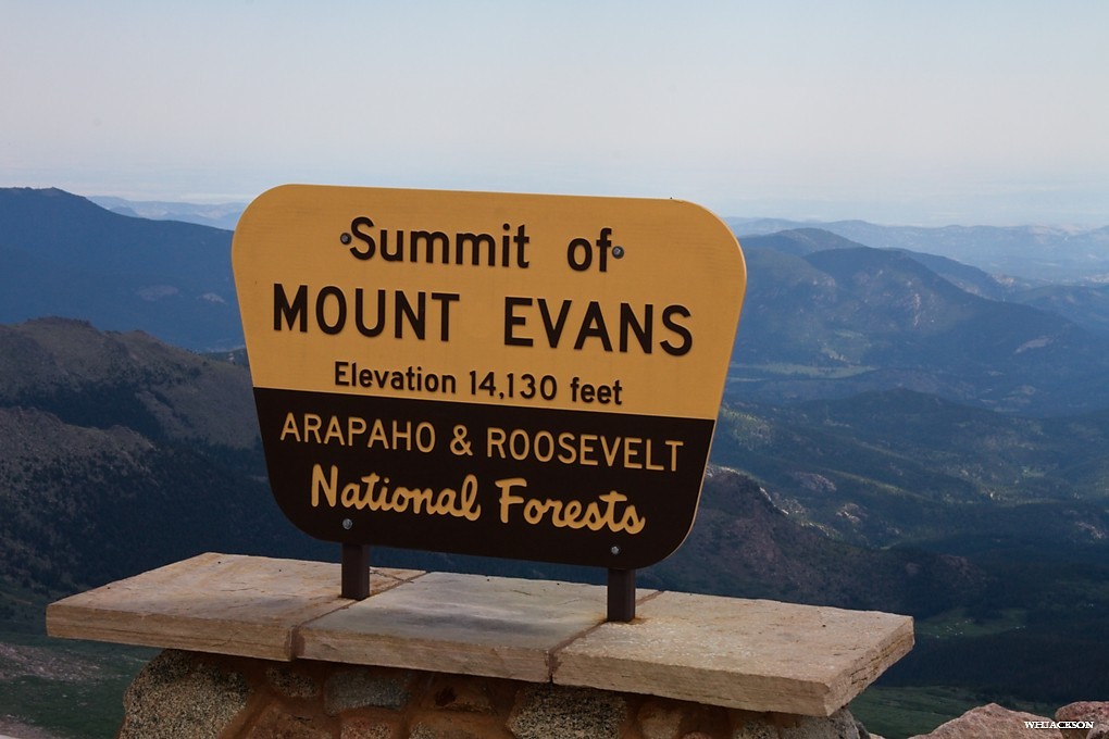 MT-EVANS-BLUE-SKY-11