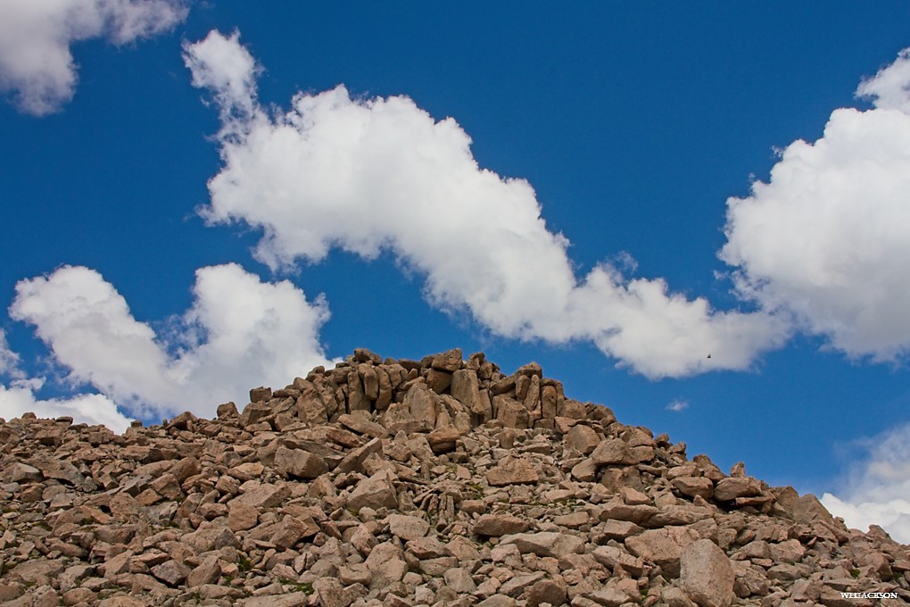 MT-EVANS-BLUE-SKY-14