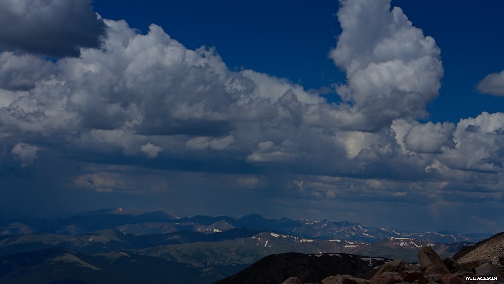 MT-EVANS-BLUE-SKY-15