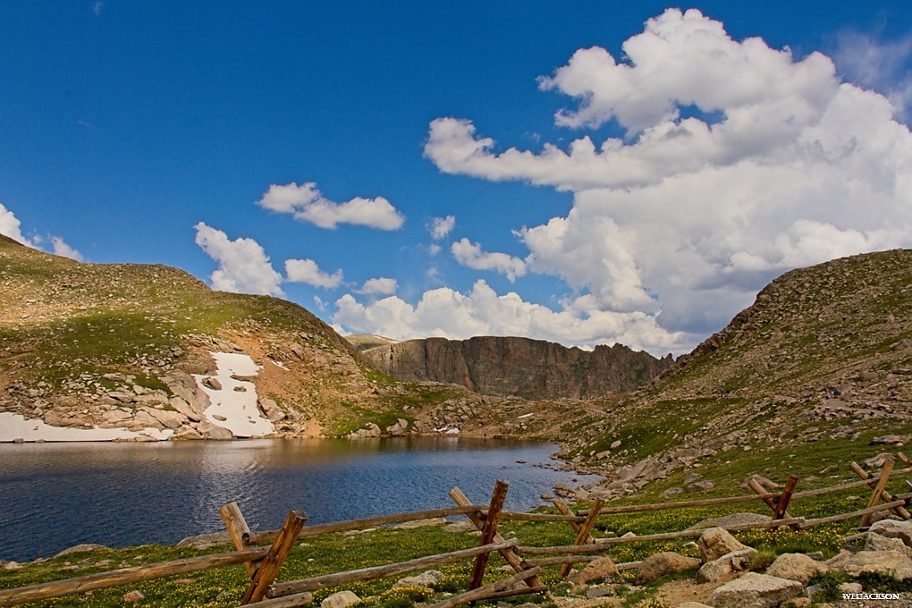MT-EVANS-BLUE-SKY-17