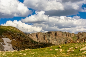 MT-EVANS