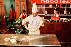 NOODLE-MAKING-2