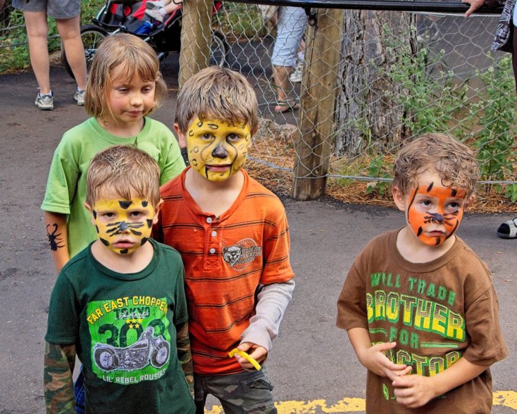 Cheyenne-Mtn-Zoo