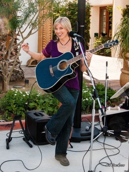 FARMER MARKET - OLD TOWN LA QUINTA CA