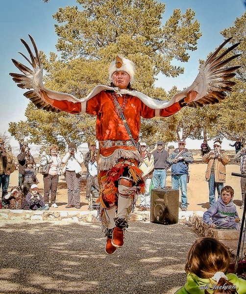 Grand-Canyon-Indian-1