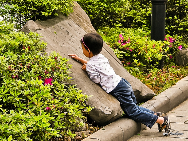 GUILIN CHINA