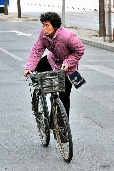 HUTONG-AREA-CHINA