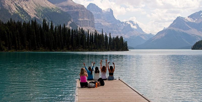 LAKE-MALIGNE