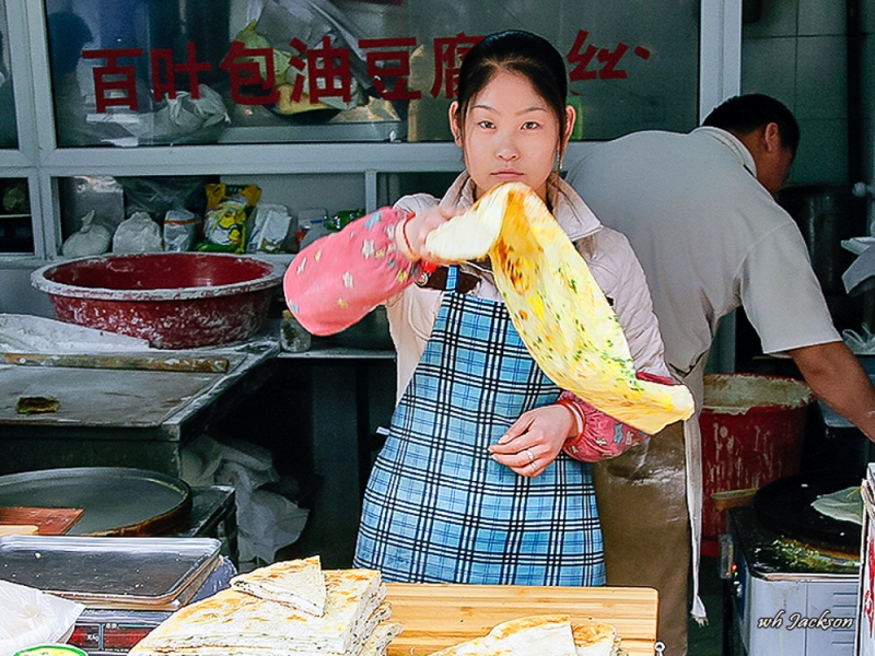 Shanghai-II-Farmers-Market-004