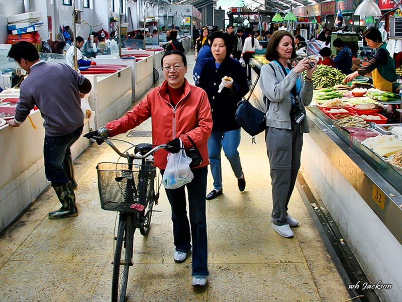 Shanghai-II-Farmers-Market-011