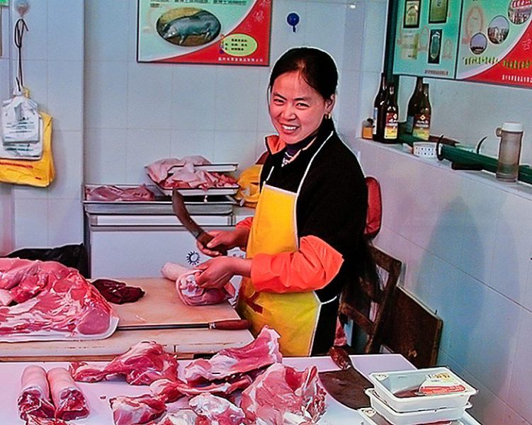 Shanghai-II-Farmers-Market-025-1