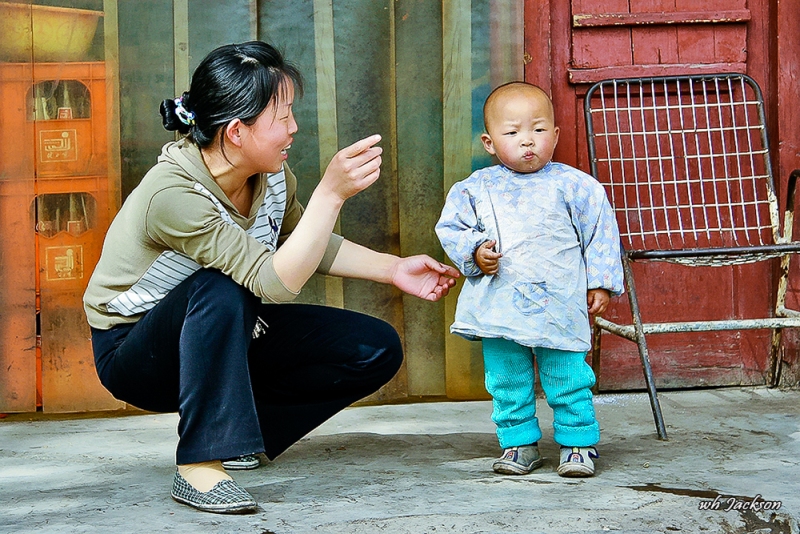 Xian-I-Huo-Kou-Primary-School-042