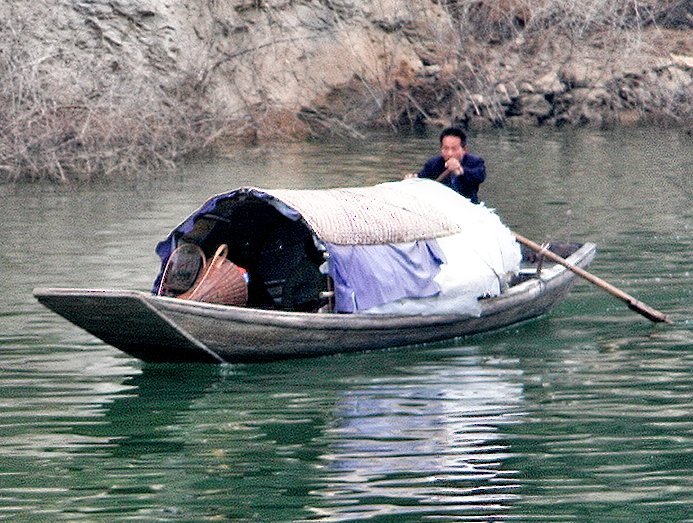 Yangtze-River-II-Wu-Gorge-014