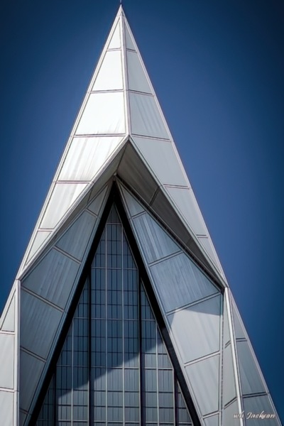 AIR FORCE ACADEMY