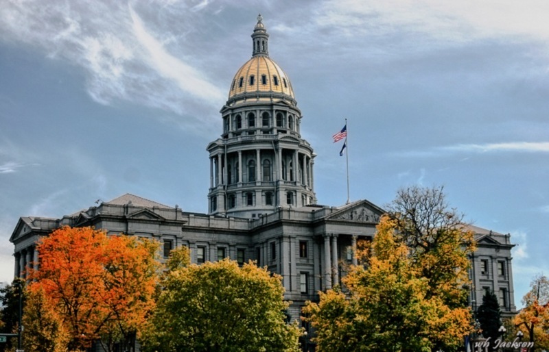 COLORADO-CAPITAL-1