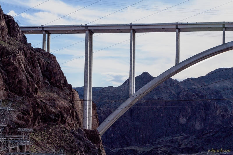 HOOVER-DAM-