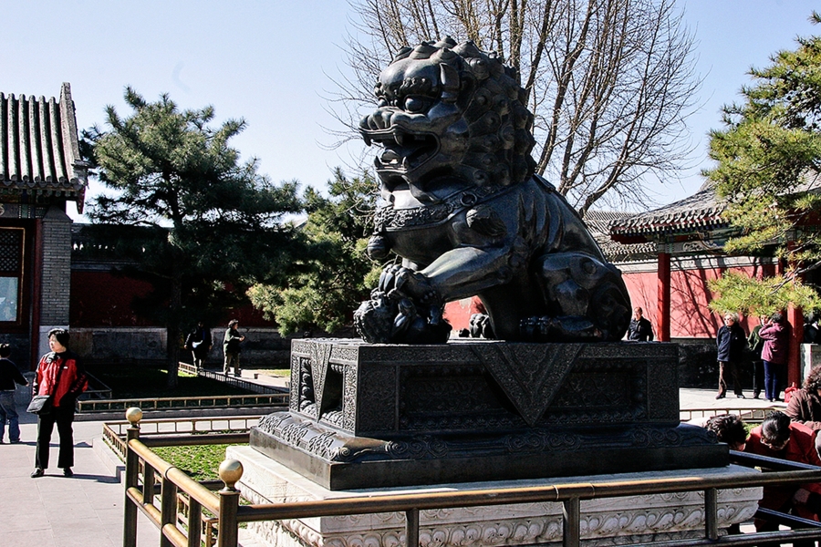 SUMMER-PALACE-013