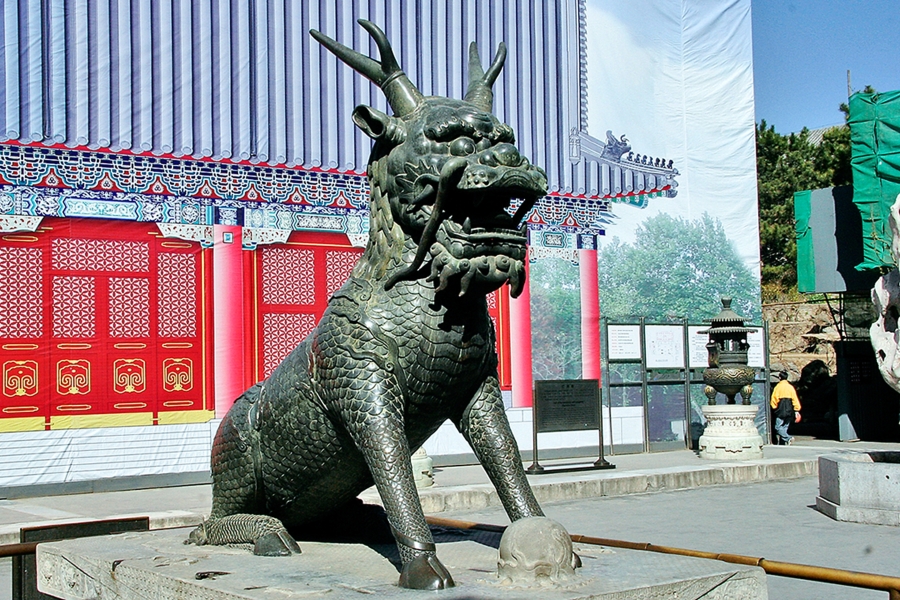 SUMMER-PALACE-014