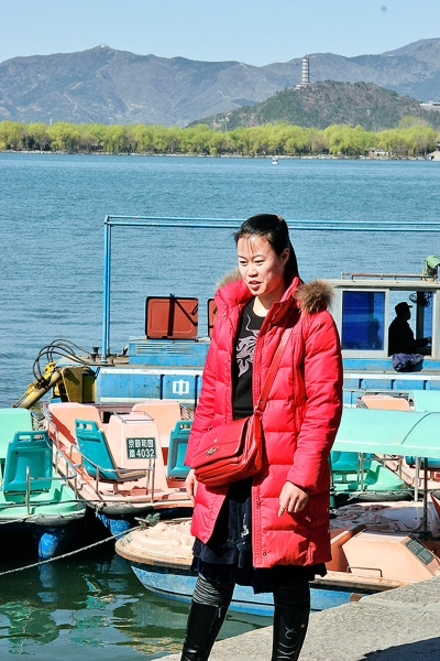 SUMMER-PALACE-015
