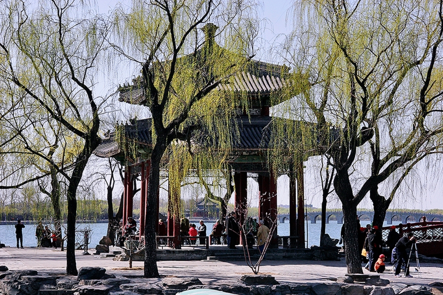 SUMMER-PALACE-016