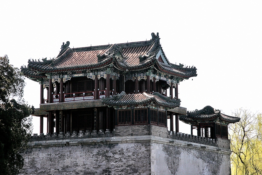 SUMMER-PALACE-017