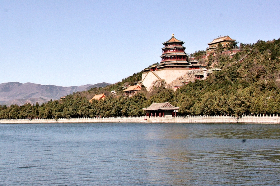 SUMMER-PALACE-019