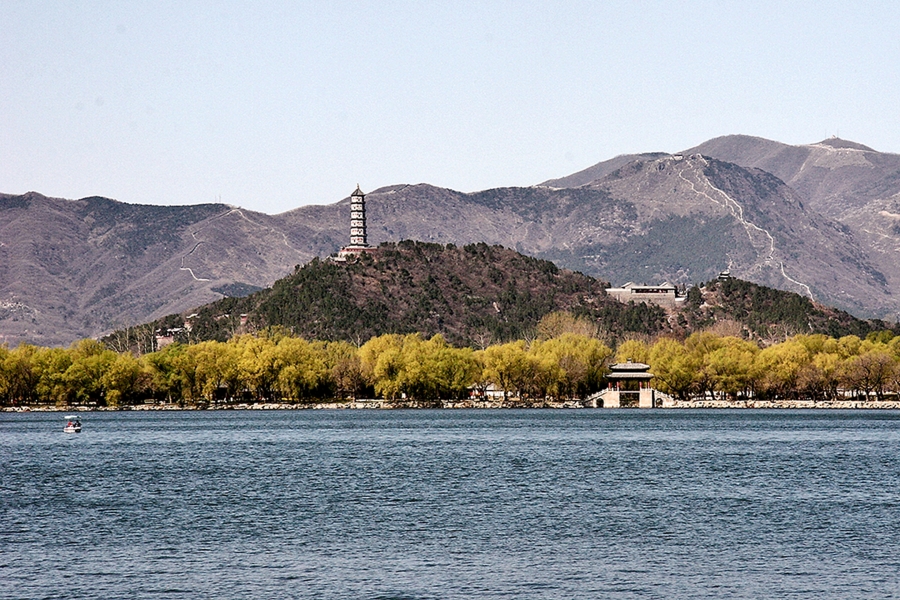 SUMMER-PALACE-020