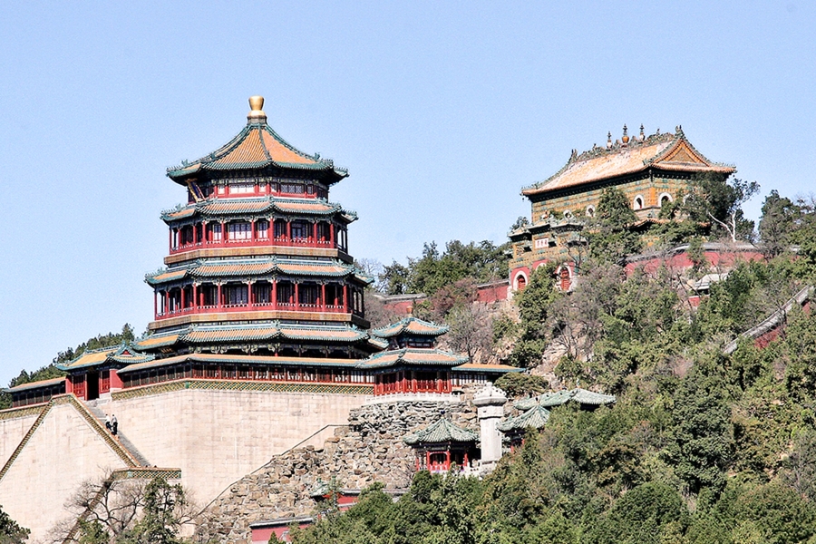 SUMMER-PALACE-021