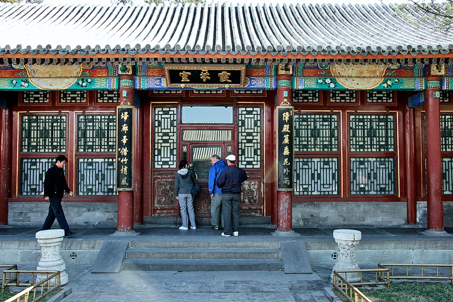 SUMMER-PALACE-023