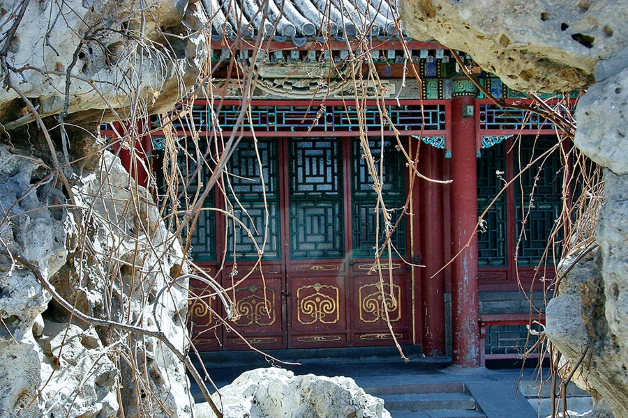 SUMMER-PALACE-027