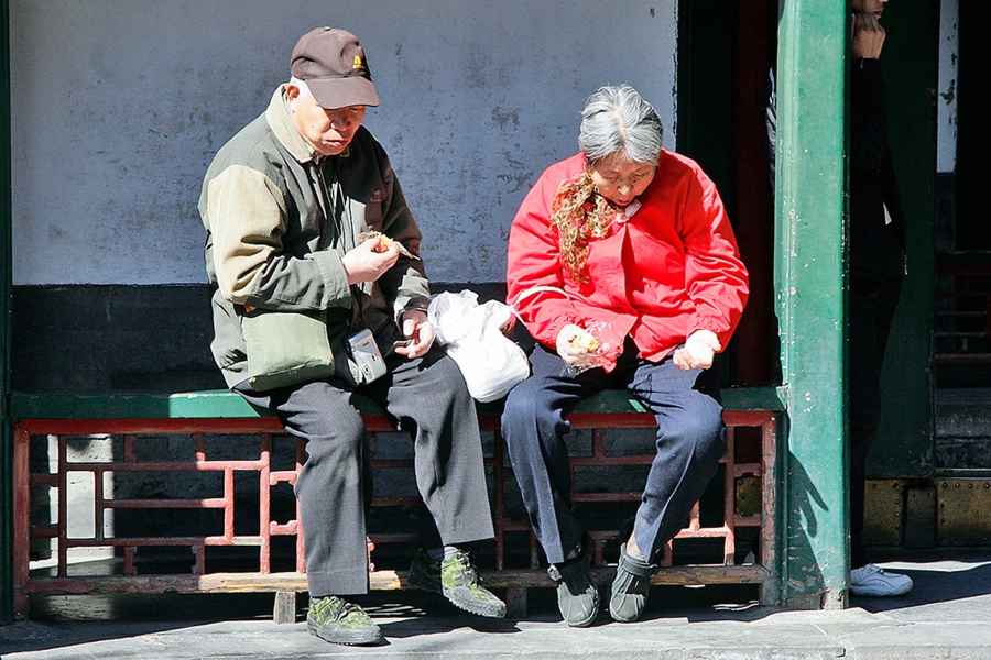 SUMMER-PALACE-032