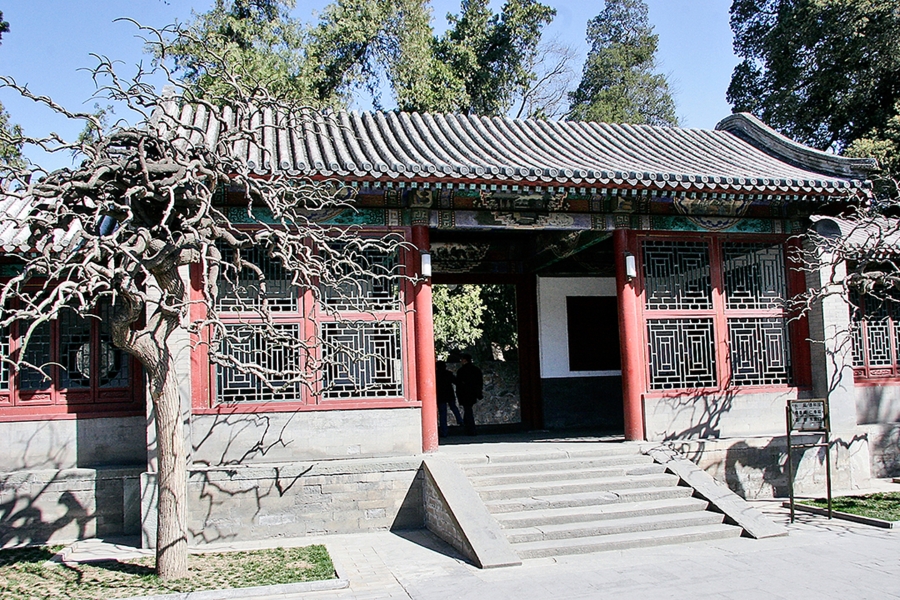 SUMMER-PALACE-034