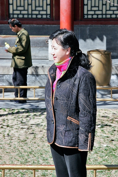 SUMMER-PALACE-037