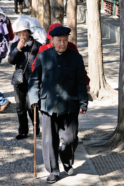 SUMMER-PALACE-040