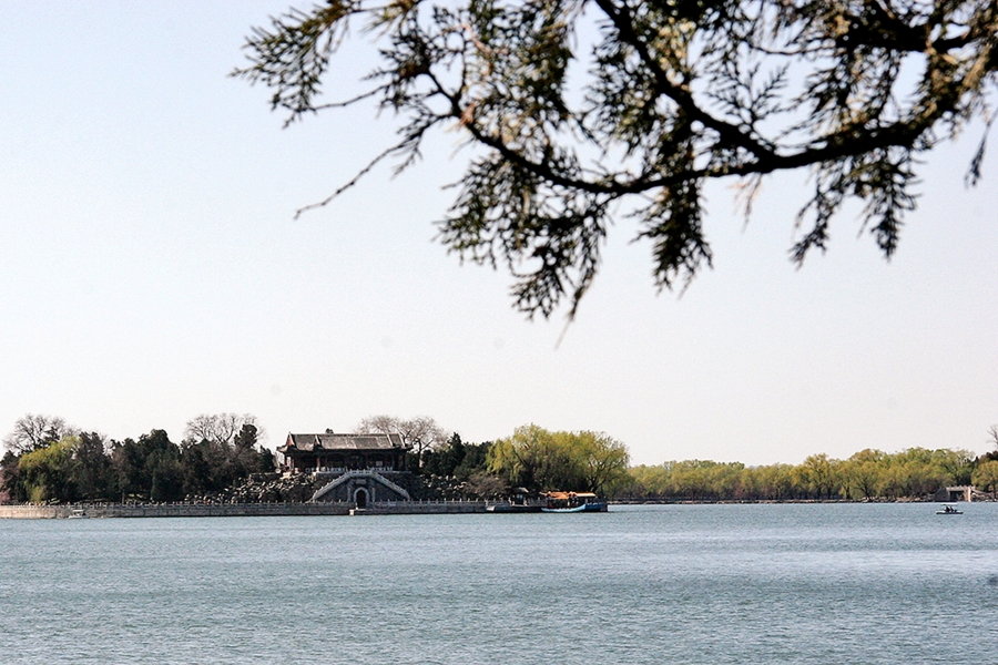 SUMMER-PALACE-041