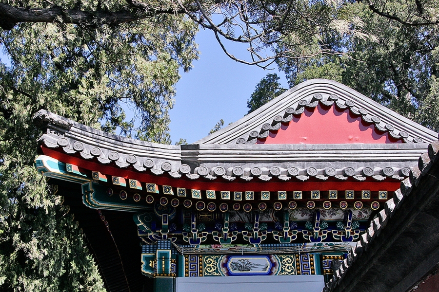 SUMMER-PALACE-042