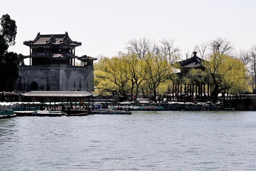 SUMMER-PALACE-043