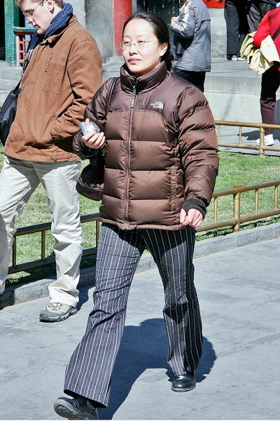 SUMMER-PALACE-046