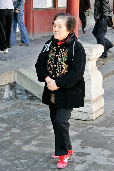 SUMMER-PALACE-047